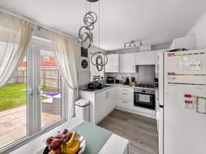 Photo 6- click for photo gallery